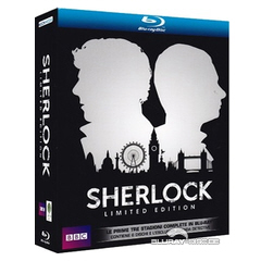 Sherlock-Stagione-1-3-Limited-Edition-IT.jpg