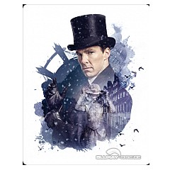 Sherlock-The-Abominable-Bride-HMV-Exclusive-Steelbook-UK.jpg