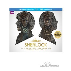 Sherlock-The-Complete-Seasons-1-3-Limited-Edition-Gift-Set-US.webp