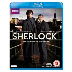 Sherlock-UK-ODT.webp