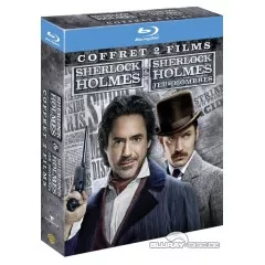 Sherlock-holmes-Collection-FR-Import.webp