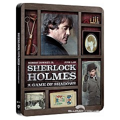 Sherlock-holmes-a-Game-of-shadows-4K-Limited-Steelbook-FR-Import.jpg