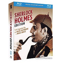 Sherlock-holmes-edition-digipack-IT-Import.jpg