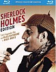 Sherlock-holmes-edition-digipack-IT-Import_klein.jpg