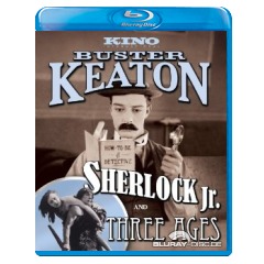 Sherlock-jr-Three-Ages-US-ODT.webp
