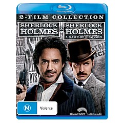 Sherlock_Holmes_2-Film_Collection-au.jpg