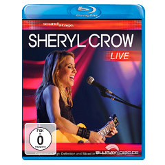 Sheryl-Crow.jpg