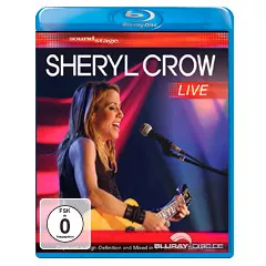 Sheryl-Crow.webp