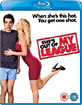 She's Out of My League (UK Import) Blu-ray