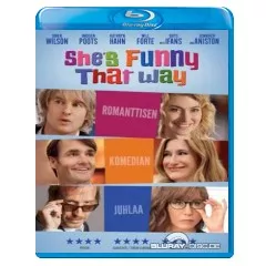 Shes-funny-that-way-FI-Import.webp