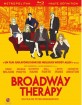 Broadway Therapy (FR Import ohne dt. Ton)