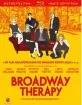 Broadway Therapy (FR Import ohne dt. Ton) Blu-ray