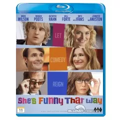 Shes-funny-that-way-NO-Import.webp