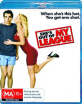 She's Out of My League (AU Import) Blu-ray