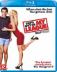 She's Out of My League (NL Import) Blu-ray