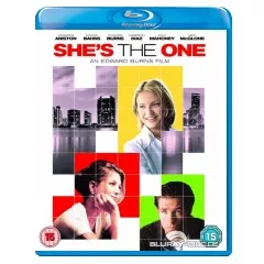 Shes-the-One-UK-Import.webp