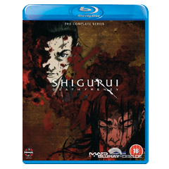 Shigurui-Death-Frenzy-The-complete-Series-UK-ODT.jpg