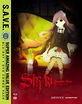 Shiki-The-Complete-Series-SAVE-Edition-US_klein.jpg