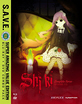 Shiki: The Complete Series - Super Amazing Value Edition (US Import ohne dt. Ton) Blu-ray