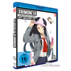 Shimoneta-Vol-1-DE.jpg