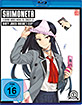 Shimoneta - Vol. 1 Blu-ray