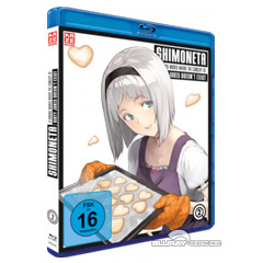 Shimoneta-Vol-2-DE.webp