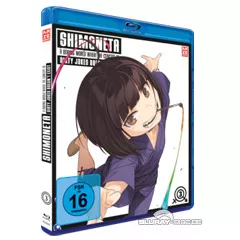 Shimoneta-Vol-3-DE.webp