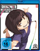 Shimoneta - Vol. 3 Blu-ray