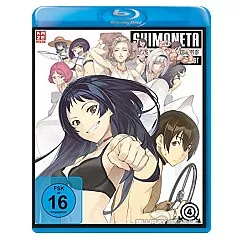 Shimoneta-Vol-4-DE.webp