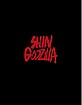 Shin Godzilla (2016) - Special Edition (JP Import ohne dt. Ton) Blu-ray