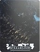 Shin Godzilla (2016) - Amazon.jp Exclusive Edition Steelbook (JP Import ohne dt. Ton)