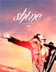 Shine (1996) - Limited Edition Fullslip (KR Import ohne dt. Ton) Blu-ray