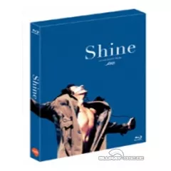 Shine-Plain-Edition-KR.webp