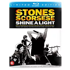Shine-a-Light-Star-Metal-Pak-NL.webp