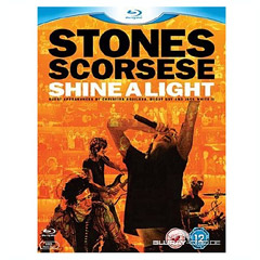 Shine-a-Light-UK-ODT.webp