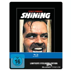 Shining-1980-Limited-Edition-Steelbook-DE.webp
