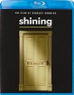 Shining (IT Import) Blu-ray