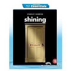 Shining-NL.jpg