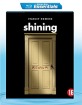The Shining (NL Import) Blu-ray