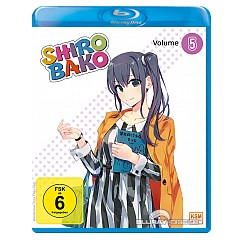 Shirobako-Vol-5-DE.jpg Shirobako-Vol-5-DE.jpg