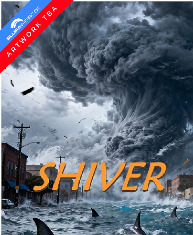 Shiver-2026-draft-DE.webp