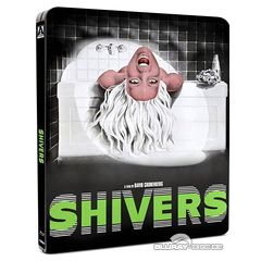 Shivers-Steelbook-UK.jpg