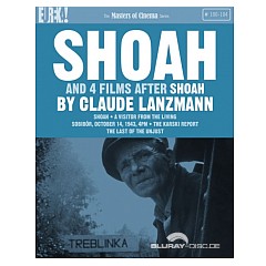 Shoah-and-four-films-after-Shoah-UK-Import.jpg