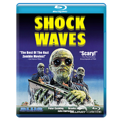 Shock-Waves-US.jpg