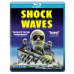 Shock-Waves-US.webp