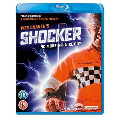 Shocker-1989-UK-Import.jpg
