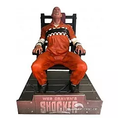 Shocker-1990-Buesten-Edition-DE.webp