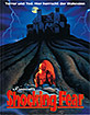 Shocking Fear - Lurking Fear (Full Moon Collection No. 1) (Limited Mediabook Edition) (Cover A) Blu-ray