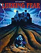 H. P. Lovecraft's Lurking Fear (Full Moon Collection No. 1) (Limited Mediabook Edition) (Cover B) (Blu-ray + DVD) Blu-ray