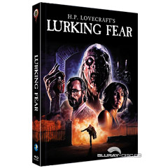 Shocking-Fear-Lurking-Fear-Full-Moon-Collection-No-1-Limited-Mediabook-Edition-Cover-C-DE.jpg